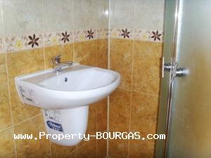 View of Houses For sale in Banevo