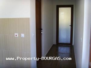 View of Houses For sale in Banevo