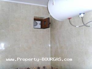 View of Houses For sale in Banevo