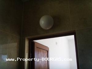 View of Houses For sale in Banevo