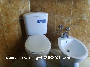 View of Houses For sale in Banevo