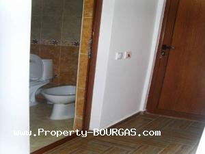 View of Houses For sale in Banevo
