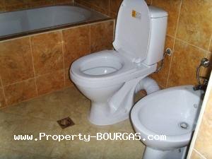View of Houses For sale in Banevo