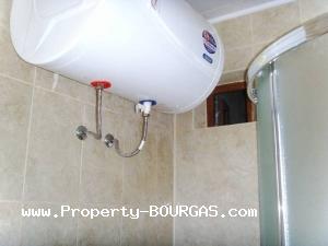 View of Houses For sale in Banevo