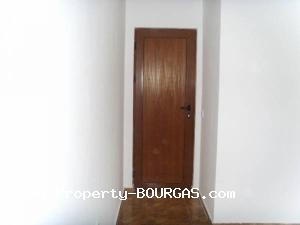 View of Houses For sale in Banevo