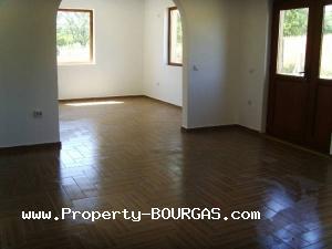 View of Houses For sale in Banevo