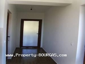 View of Houses For sale in Banevo