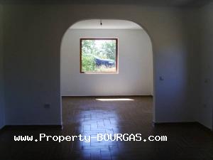 View of Houses For sale in Banevo