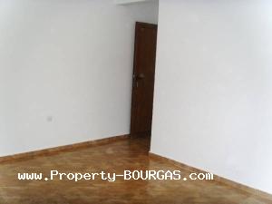 View of Houses For sale in Banevo