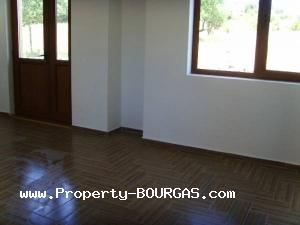 View of Houses For sale in Banevo