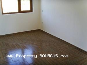 View of Houses For sale in Banevo