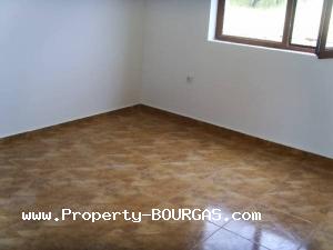 View of Houses For sale in Banevo