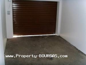 View of Houses For sale in Banevo