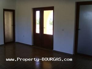 View of Houses For sale in Banevo