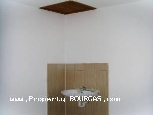 View of Houses For sale in Banevo