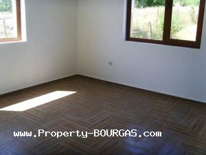 View of Houses For sale in Banevo