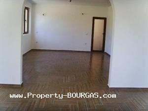 View of Houses For sale in Banevo