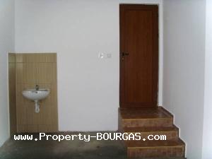 View of Houses For sale in Banevo