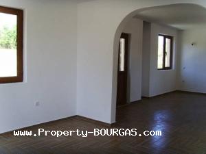 View of Houses For sale in Banevo