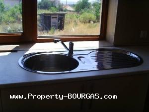 View of Houses For sale in Banevo