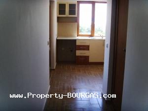 View of Houses For sale in Banevo