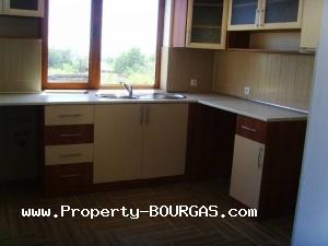 View of Houses For sale in Banevo
