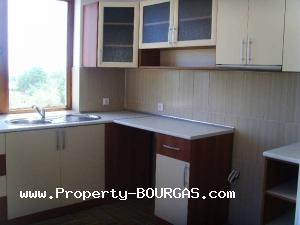 View of Houses For sale in Banevo