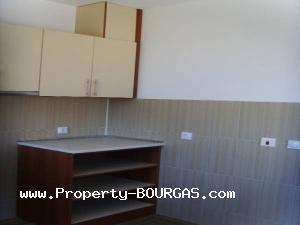 View of Houses For sale in Banevo
