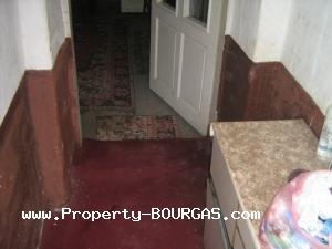 View of Houses For sale in Troianovo
