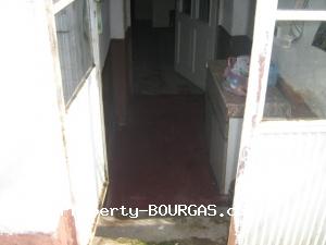 View of Houses For sale in Troianovo