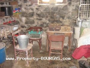 View of Houses For sale in Troianovo