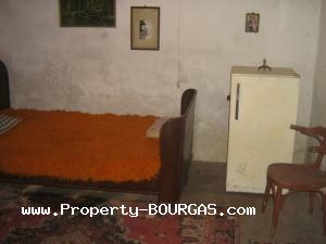 View of Houses For sale in Troianovo