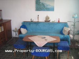 View of Houses For sale in Troianovo