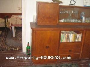 View of Houses For sale in Troianovo