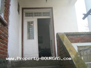 View of Houses For sale in Troianovo