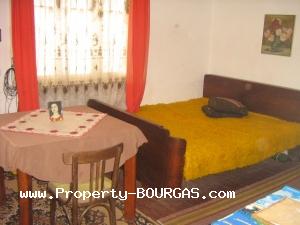 View of Houses For sale in Troianovo