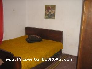 View of Houses For sale in Troianovo