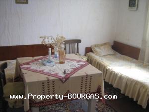 View of Houses For sale in Troianovo