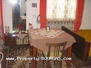 View of Houses For sale in Troianovo