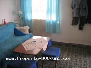 View of Houses For sale in Troianovo