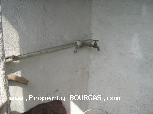 View of Houses For sale in Troianovo