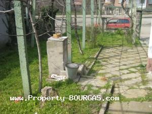 View of Houses For sale in Troianovo