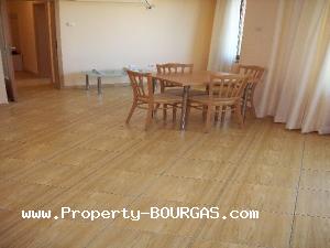 View of 1-bedroom apartments For sale in Sunny Beach