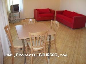 View of 1-bedroom apartments For sale in Sunny Beach