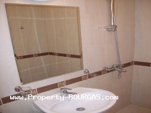 View of 1-bedroom apartments For sale in Sunny Beach