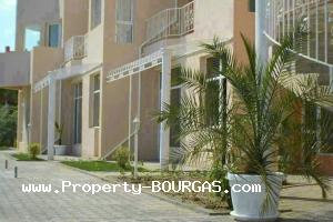 View of 1-bedroom apartments For sale in Sunny Beach