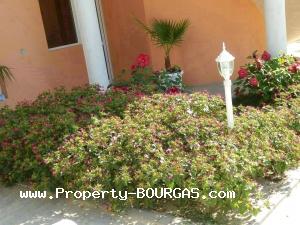 View of 1-bedroom apartments For sale in Sunny Beach