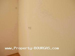 View of 1-bedroom apartments For sale in Sunny Beach