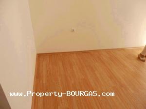View of 1-bedroom apartments For sale in Sunny Beach