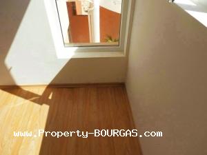 View of 1-bedroom apartments For sale in Sunny Beach